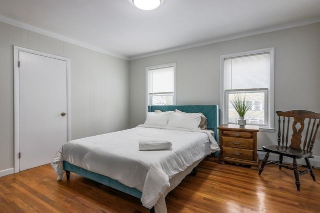 229 Fairmont Ave, Worcester, MA 01604