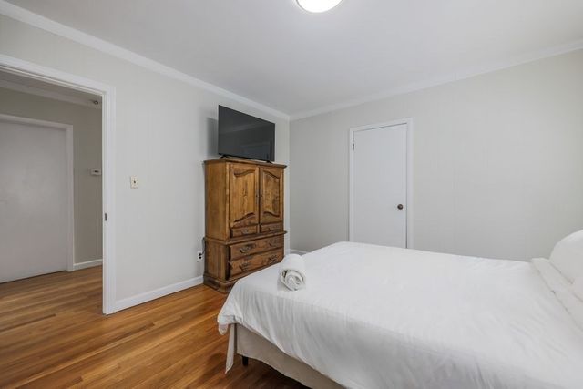 229 Fairmont Ave, Worcester, MA 01604