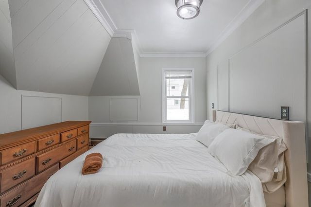 229 Fairmont Ave, Worcester, MA 01604