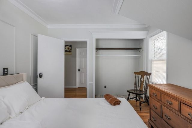 229 Fairmont Ave, Worcester, MA 01604