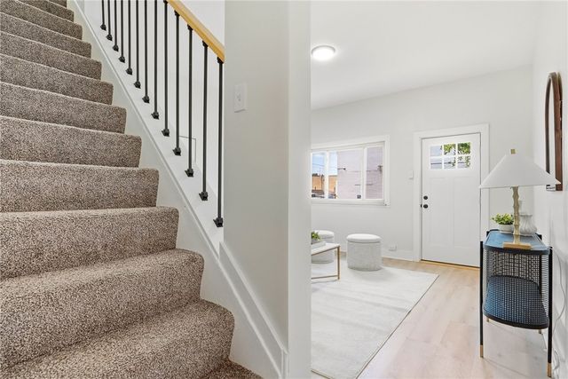172 49th St, Lawrenceville, PA 15201