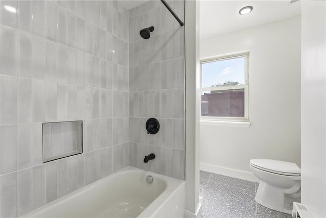 172 49th St, Lawrenceville, PA 15201