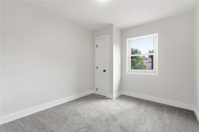 172 49th St, Lawrenceville, PA 15201