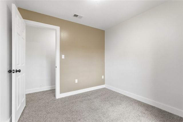 172 49th St, Lawrenceville, PA 15201