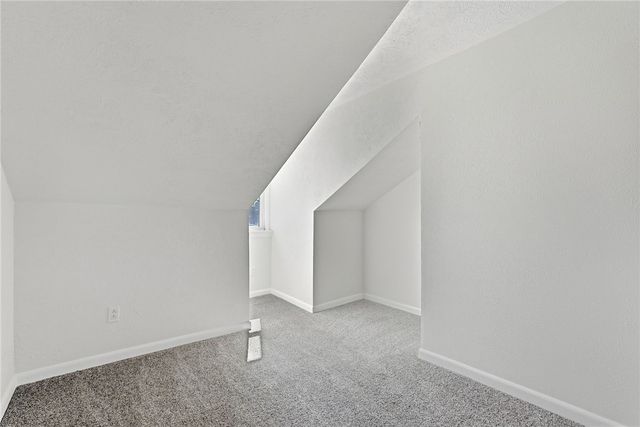 172 49th St, Lawrenceville, PA 15201