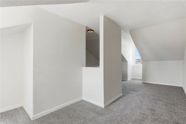 172 49th St, Lawrenceville, PA 15201