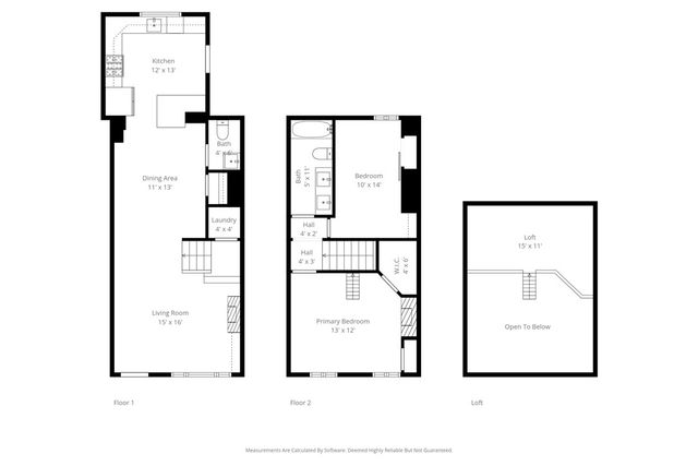 172 49th St, Lawrenceville, PA 15201