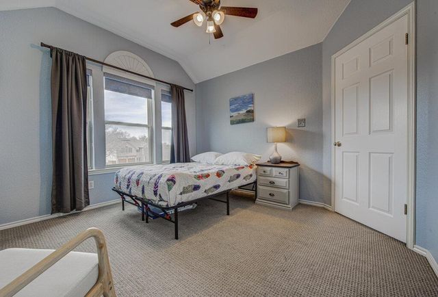 208 Kettleman LN N, Austin, TX 78717