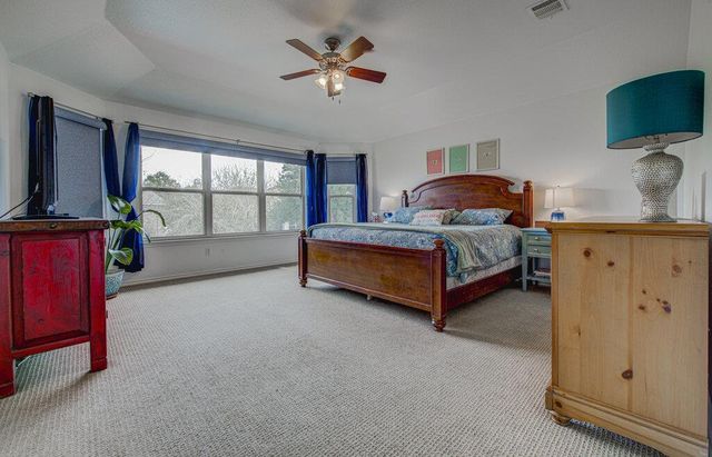 208 Kettleman LN N, Austin, TX 78717