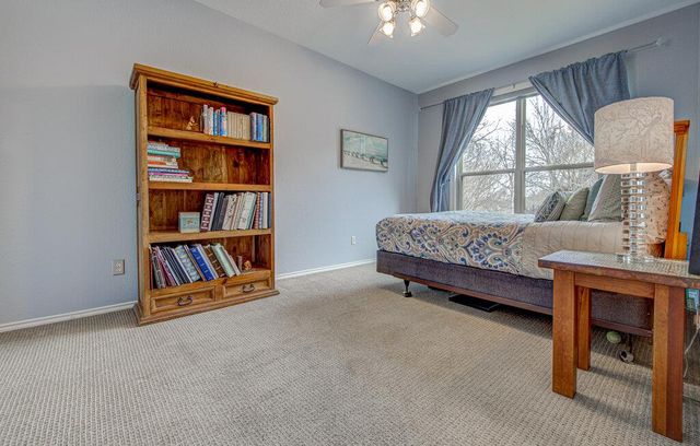 208 Kettleman LN N, Austin, TX 78717