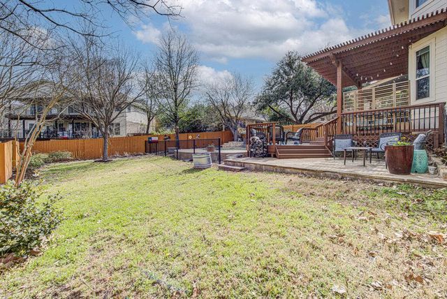 208 Kettleman LN N, Austin, TX 78717