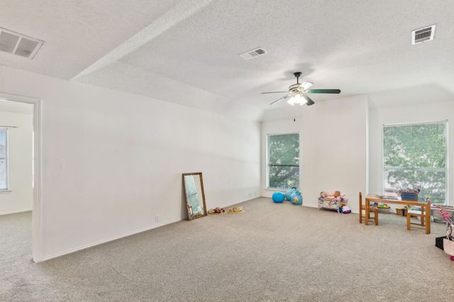 102 Pinion Drive, Euless, TX 76039