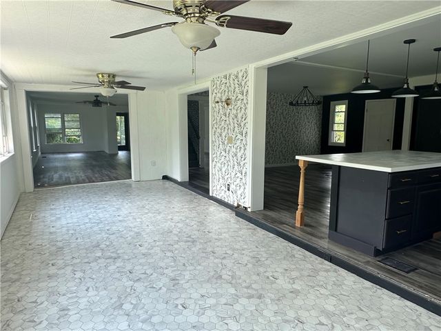 8557 Reeds Corners Road, Sparta, NY 14437