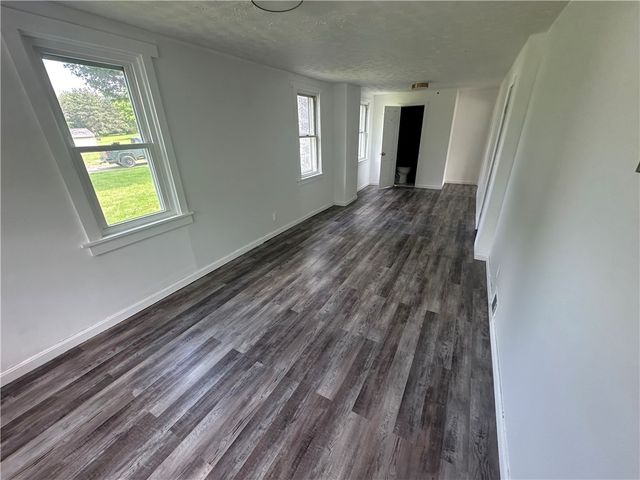 8557 Reeds Corners Road, Sparta, NY 14437