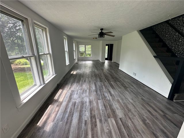 8557 Reeds Corners Road, Sparta, NY 14437