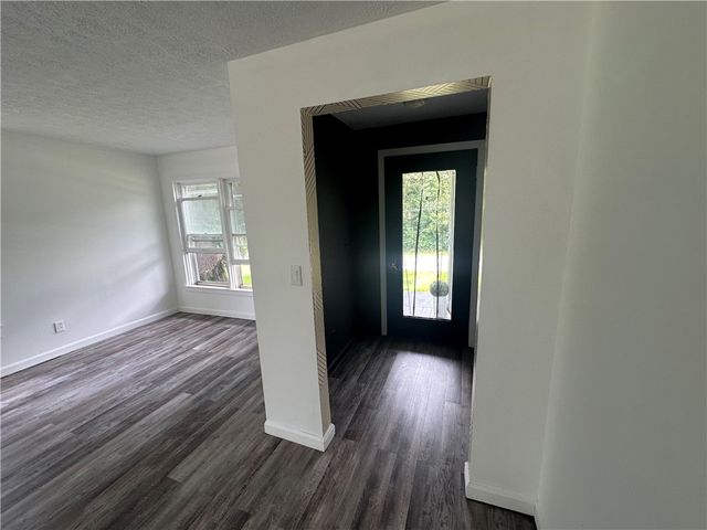 8557 Reeds Corners Road, Sparta, NY 14437