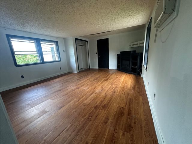 8557 Reeds Corners Road, Sparta, NY 14437