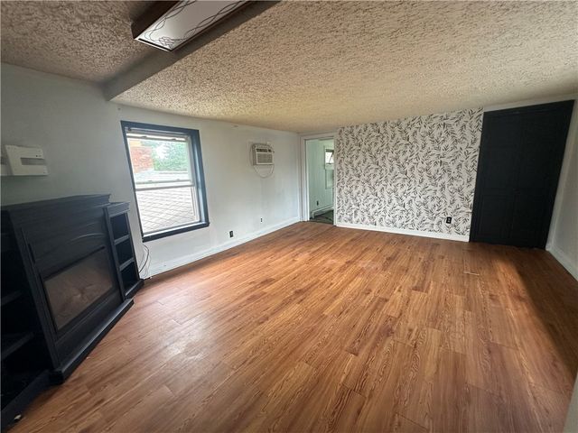 8557 Reeds Corners Road, Sparta, NY 14437