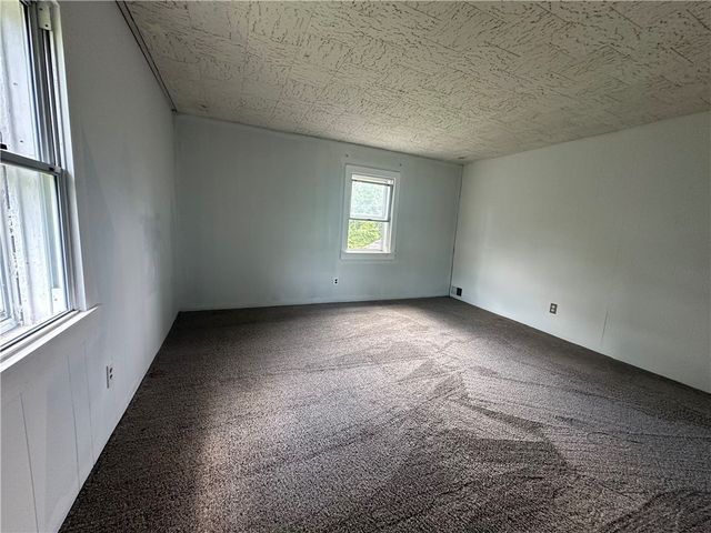 8557 Reeds Corners Road, Sparta, NY 14437