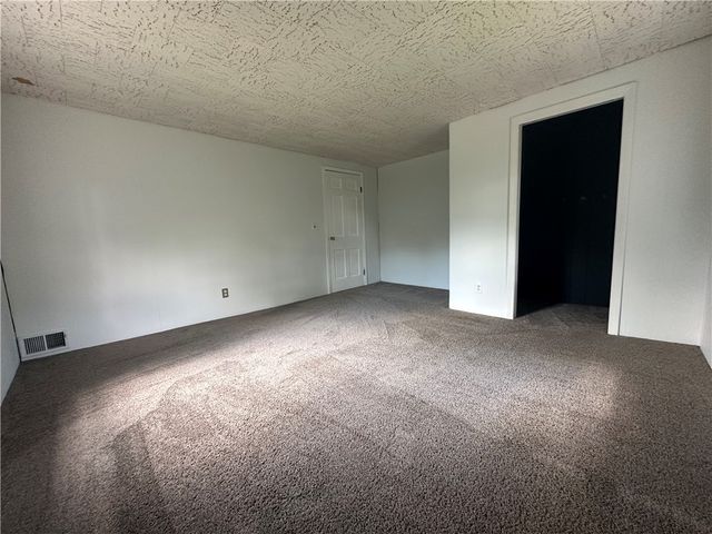 8557 Reeds Corners Road, Sparta, NY 14437