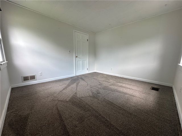 8557 Reeds Corners Road, Sparta, NY 14437