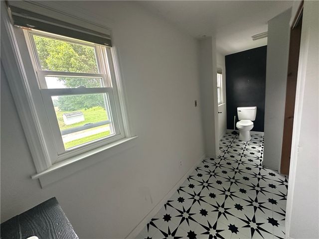 8557 Reeds Corners Road, Sparta, NY 14437