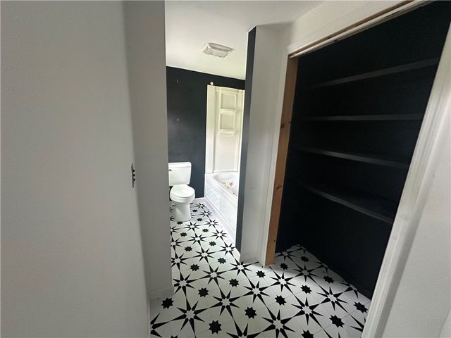 8557 Reeds Corners Road, Sparta, NY 14437