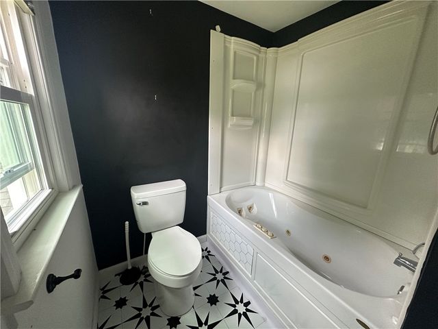 8557 Reeds Corners Road, Sparta, NY 14437