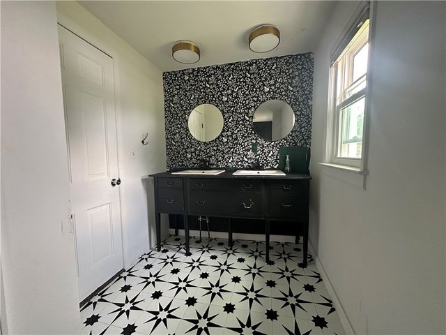 8557 Reeds Corners Road, Sparta, NY 14437