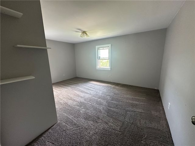 8557 Reeds Corners Road, Sparta, NY 14437