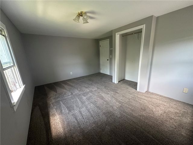 8557 Reeds Corners Road, Sparta, NY 14437