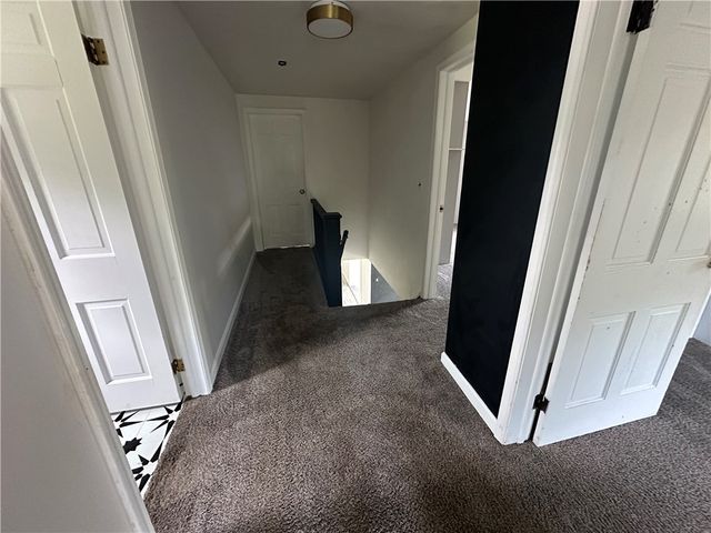 8557 Reeds Corners Road, Sparta, NY 14437