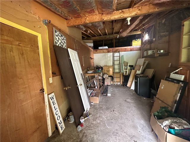 8557 Reeds Corners Road, Sparta, NY 14437