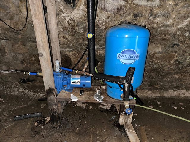 8557 Reeds Corners Road, Sparta, NY 14437