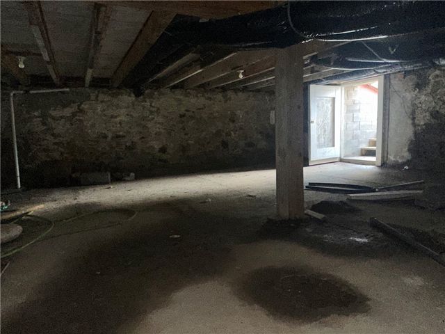 8557 Reeds Corners Road, Sparta, NY 14437