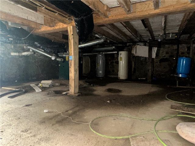 8557 Reeds Corners Road, Sparta, NY 14437