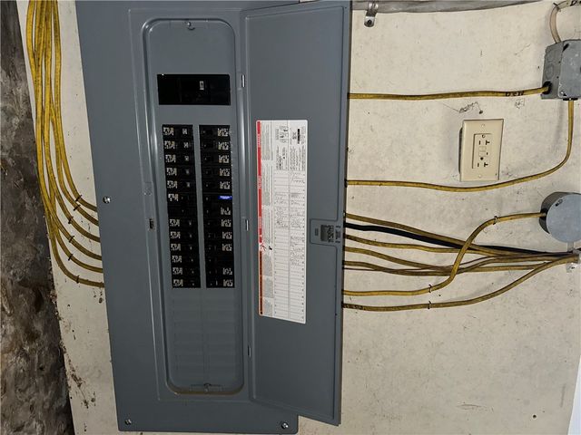 8557 Reeds Corners Road, Sparta, NY 14437