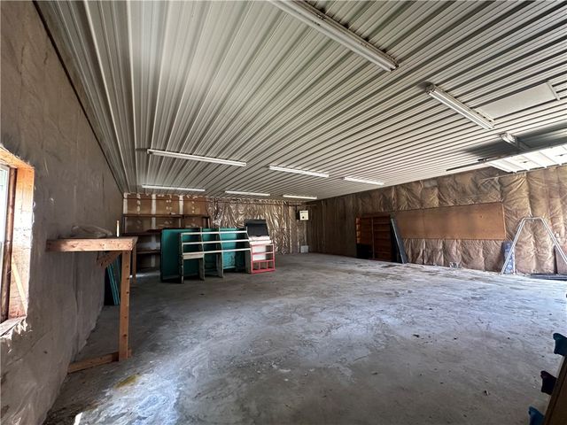 8557 Reeds Corners Road, Sparta, NY 14437