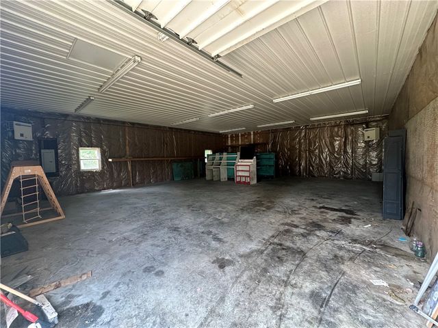 8557 Reeds Corners Road, Sparta, NY 14437