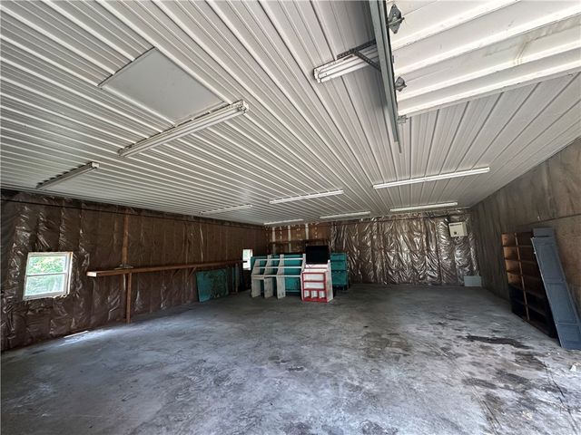 8557 Reeds Corners Road, Sparta, NY 14437