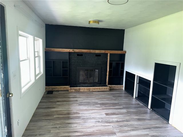 8557 Reeds Corners Road, Sparta, NY 14437