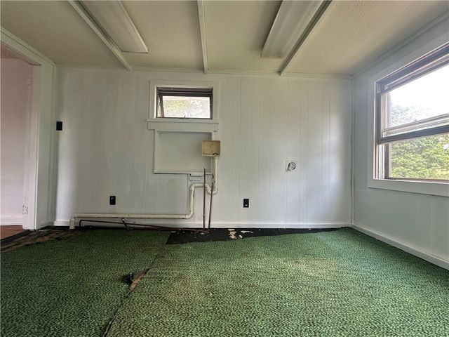 8557 Reeds Corners Road, Sparta, NY 14437