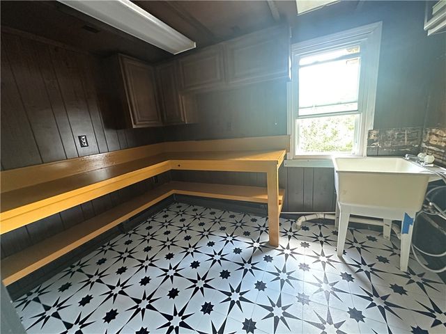 8557 Reeds Corners Road, Sparta, NY 14437