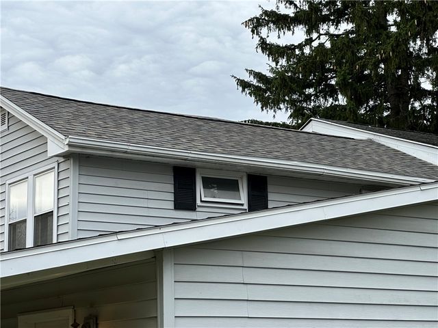 8557 Reeds Corners Road, Sparta, NY 14437