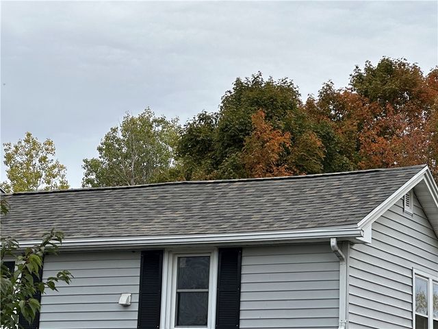 8557 Reeds Corners Road, Sparta, NY 14437