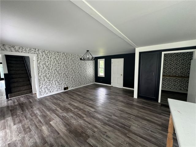 8557 Reeds Corners Road, Sparta, NY 14437