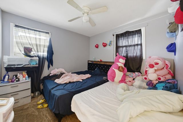 14703 Ellis Avenue, Dolton, IL 60419