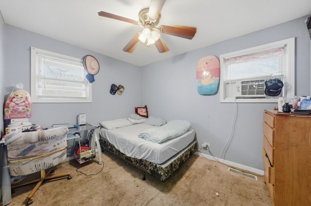 14703 Ellis Avenue, Dolton, IL 60419