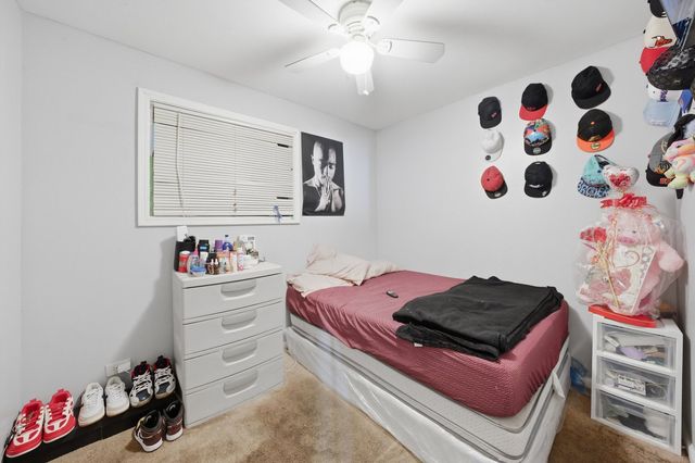 14703 Ellis Avenue, Dolton, IL 60419