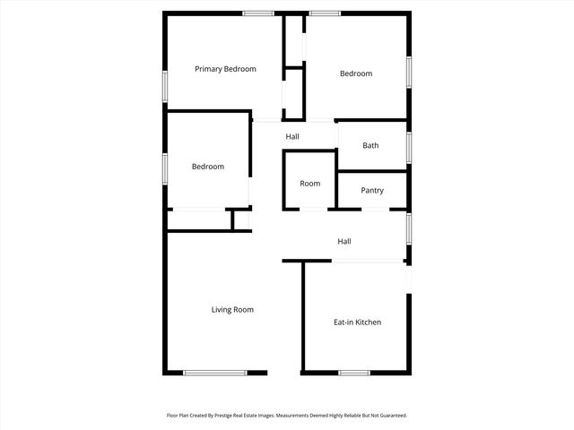 14703 Ellis Avenue, Dolton, IL 60419